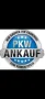 Volkswagen T3 Caravelle 9 Sitzer Diesel , H-Zulassung