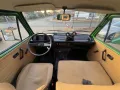 Volkswagen T3 Caravelle 9 Sitzer Diesel , H-Zulassung