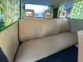 Volkswagen T3 Caravelle 9 Sitzer Diesel , H-Zulassung