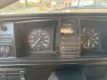 Volkswagen T3 Caravelle 9 Sitzer Diesel , H-Zulassung