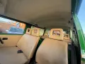 Volkswagen T3 Caravelle 9 Sitzer Diesel , H-Zulassung