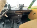 Volkswagen T3 Caravelle 9 Sitzer Diesel , H-Zulassung