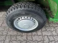 Volkswagen T3 Caravelle 9 Sitzer Diesel , H-Zulassung