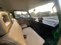 Volkswagen T3 Caravelle 9 Sitzer Diesel , H-Zulassung