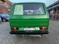 Volkswagen T3 Caravelle 9 Sitzer Diesel , H-Zulassung