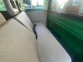 Volkswagen T3 Caravelle 9 Sitzer Diesel , H-Zulassung