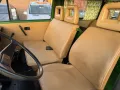 Volkswagen T3 Caravelle 9 Sitzer Diesel , H-Zulassung