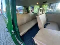 Volkswagen T3 Caravelle 9 Sitzer Diesel , H-Zulassung