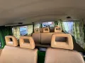 Volkswagen T3 Caravelle 9 Sitzer Diesel , H-Zulassung