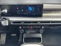 Hyundai IONIQ 9 UNIQ 7-Sitzer 110 kWh 4WD 360KAMERA ACC