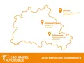 Hyundai IONIQ 9 UNIQ 7-Sitzer 110 kWh 4WD 360KAMERA ACC