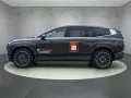 Hyundai IONIQ 9 UNIQ 7-Sitzer 110 kWh 4WD 360KAMERA ACC