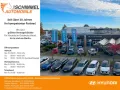 Hyundai IONIQ 9 UNIQ 7-Sitzer 110 kWh 4WD 360KAMERA ACC