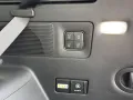 Hyundai IONIQ 9 UNIQ 7-Sitzer 110 kWh 4WD 360KAMERA ACC
