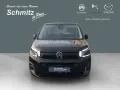 Citroën Berlingo LED Apple CarPlay Android Auto DAB Wint