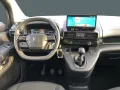 Citroën Berlingo LED Apple CarPlay Android Auto DAB Wint
