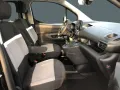 Citroën Berlingo LED Apple CarPlay Android Auto DAB Wint