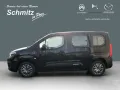 Citroën Berlingo LED Apple CarPlay Android Auto DAB Wint
