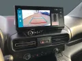 Citroën Berlingo LED Apple CarPlay Android Auto DAB Wint