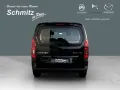Citroën Berlingo LED Apple CarPlay Android Auto DAB Wint