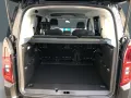 Citroën Berlingo LED Apple CarPlay Android Auto DAB Wint