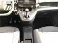 Citroën Berlingo LED Apple CarPlay Android Auto DAB Wint