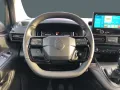 Citroën Berlingo LED Apple CarPlay Android Auto DAB Wint