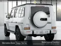 Mercedes-Benz G 500 AMG Exclusive/SHD/AHK/Night II/TechnikPak