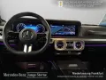 Mercedes-Benz G 500 AMG Exclusive/SHD/AHK/Night II/TechnikPak