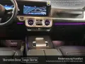 Mercedes-Benz G 500 AMG Exclusive/SHD/AHK/Night II/TechnikPak