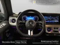 Mercedes-Benz G 500 AMG Exclusive/SHD/AHK/Night II/TechnikPak