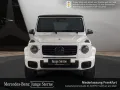 Mercedes-Benz G 500 AMG Exclusive/SHD/AHK/Night II/TechnikPak