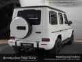 Mercedes-Benz G 500 AMG Exclusive/SHD/AHK/Night II/TechnikPak
