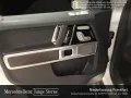 Mercedes-Benz G 500 AMG Exclusive/SHD/AHK/Night II/TechnikPak