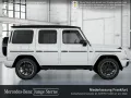 Mercedes-Benz G 500 AMG Exclusive/SHD/AHK/Night II/TechnikPak