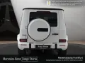 Mercedes-Benz G 500 AMG Exclusive/SHD/AHK/Night II/TechnikPak