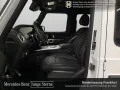 Mercedes-Benz G 500 AMG Exclusive/SHD/AHK/Night II/TechnikPak