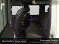 Mercedes-Benz G 500 AMG Exclusive/SHD/AHK/Night II/TechnikPak