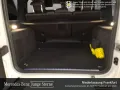 Mercedes-Benz G 500 AMG Exclusive/SHD/AHK/Night II/TechnikPak