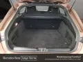 Mercedes-Benz CLA 200 SB AMG/MBUX HiEnd/Kam/MBeam/Ambi/SHZ/AR