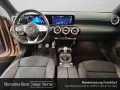 Mercedes-Benz CLA 200 SB AMG/MBUX HiEnd/Kam/MBeam/Ambi/SHZ/AR