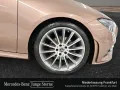Mercedes-Benz CLA 200 SB AMG/MBUX HiEnd/Kam/MBeam/Ambi/SHZ/AR
