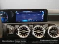 Mercedes-Benz CLA 200 SB AMG/MBUX HiEnd/Kam/MBeam/Ambi/SHZ/AR