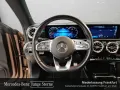 Mercedes-Benz CLA 200 SB AMG/MBUX HiEnd/Kam/MBeam/Ambi/SHZ/AR