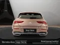 Mercedes-Benz CLA 200 SB AMG/MBUX HiEnd/Kam/MBeam/Ambi/SHZ/AR