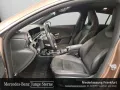 Mercedes-Benz CLA 200 SB AMG/MBUX HiEnd/Kam/MBeam/Ambi/SHZ/AR