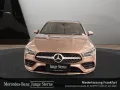 Mercedes-Benz CLA 200 SB AMG/MBUX HiEnd/Kam/MBeam/Ambi/SHZ/AR