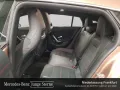 Mercedes-Benz CLA 200 SB AMG/MBUX HiEnd/Kam/MBeam/Ambi/SHZ/AR