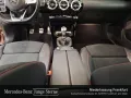 Mercedes-Benz CLA 200 SB AMG/MBUX HiEnd/Kam/MBeam/Ambi/SHZ/AR
