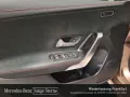 Mercedes-Benz CLA 200 SB AMG/MBUX HiEnd/Kam/MBeam/Ambi/SHZ/AR